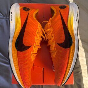 Nike Pegasus Turbo 2 Nike Zoom Pegasus Turbo 2 Blue Ribbon Sports Size 9.5 -